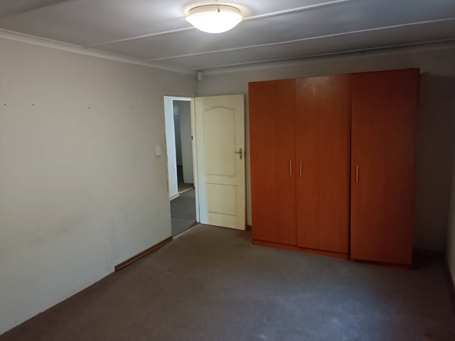 4 Bedroom Property for Sale in Grange KwaZulu-Natal