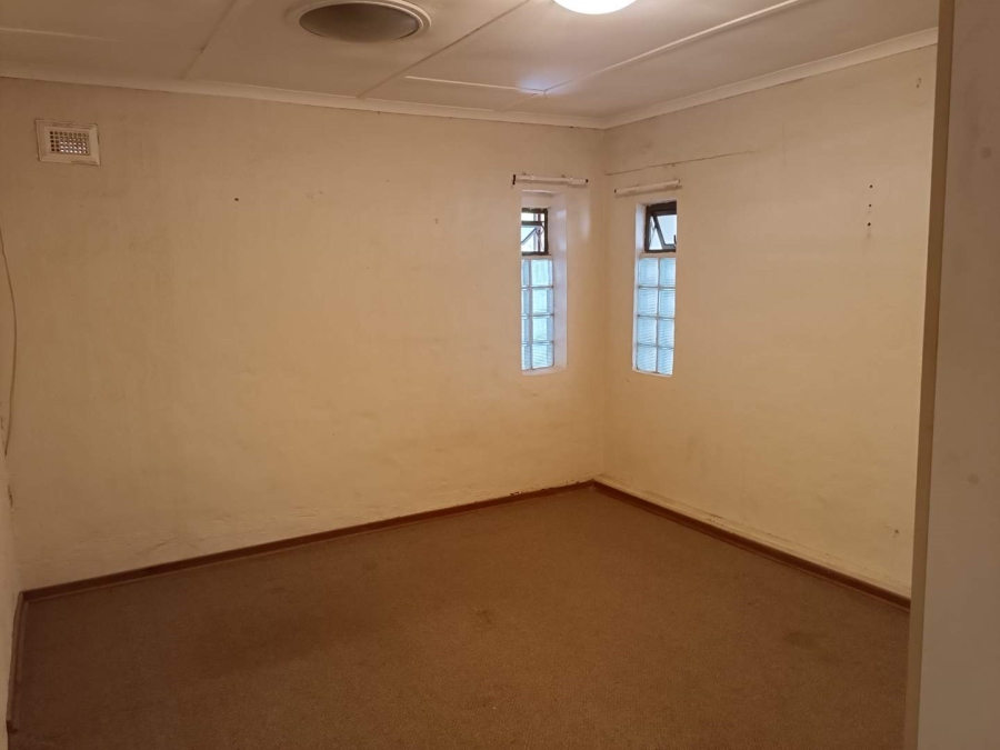 4 Bedroom Property for Sale in Grange KwaZulu-Natal