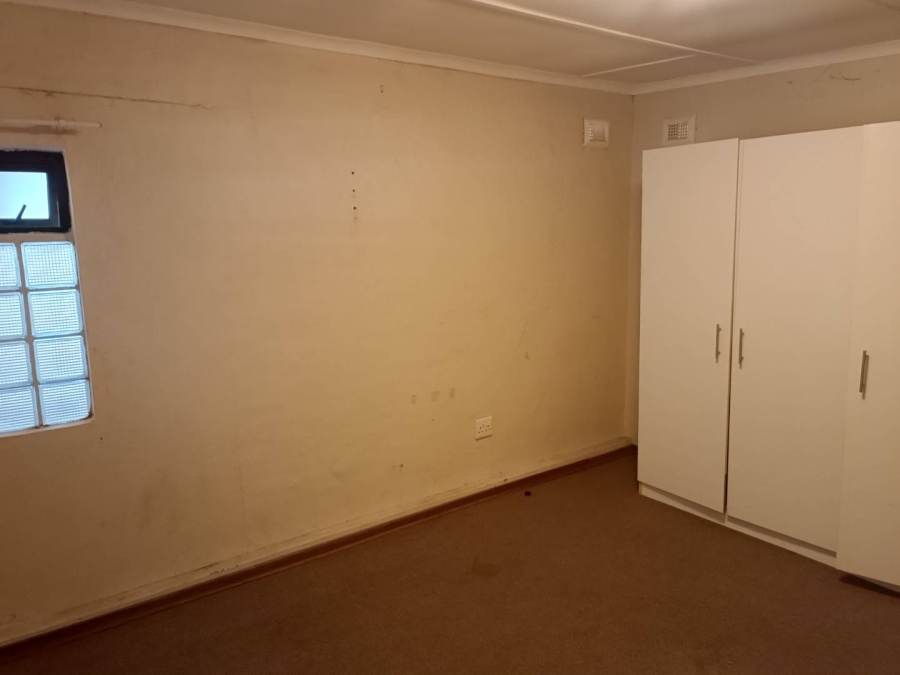 4 Bedroom Property for Sale in Grange KwaZulu-Natal