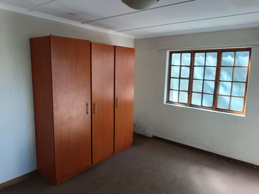 4 Bedroom Property for Sale in Grange KwaZulu-Natal
