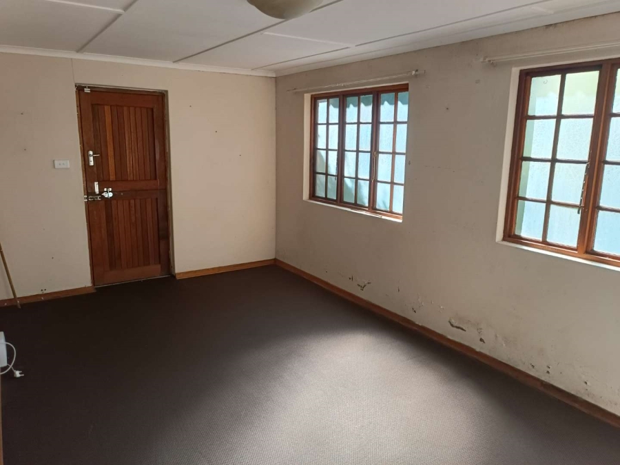 4 Bedroom Property for Sale in Grange KwaZulu-Natal