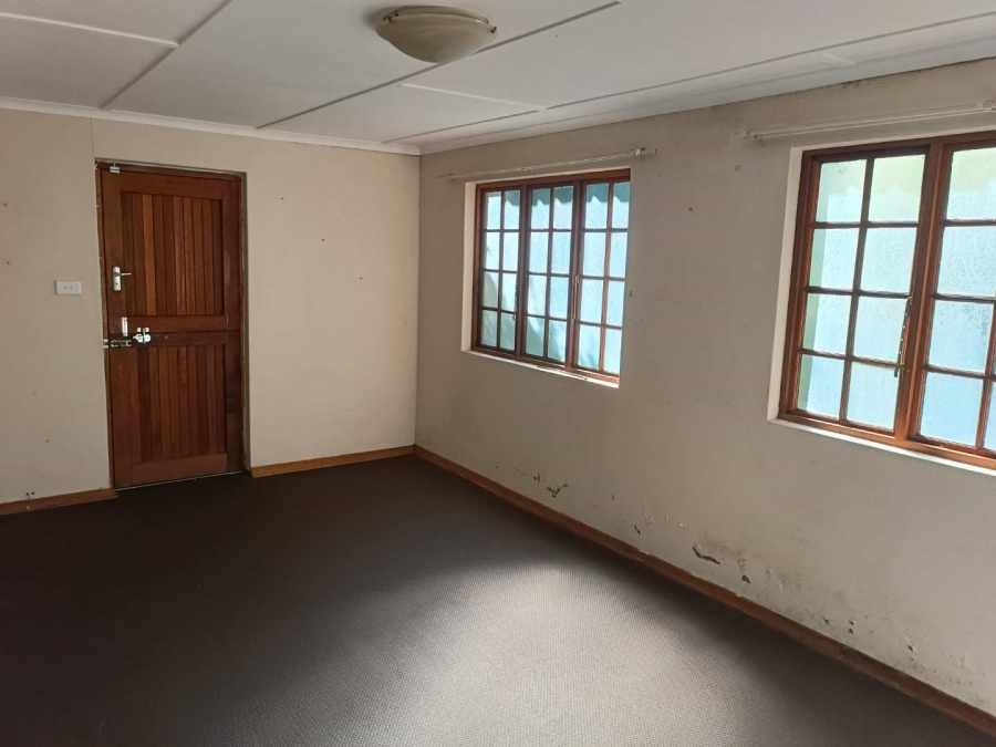 4 Bedroom Property for Sale in Grange KwaZulu-Natal