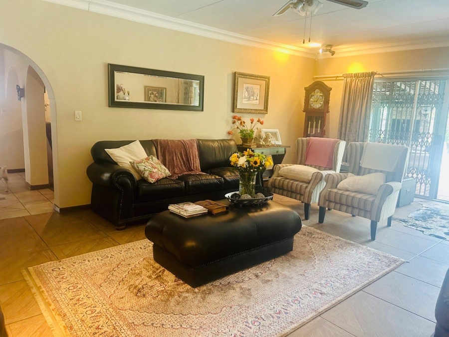 4 Bedroom Property for Sale in Utrecht KwaZulu-Natal