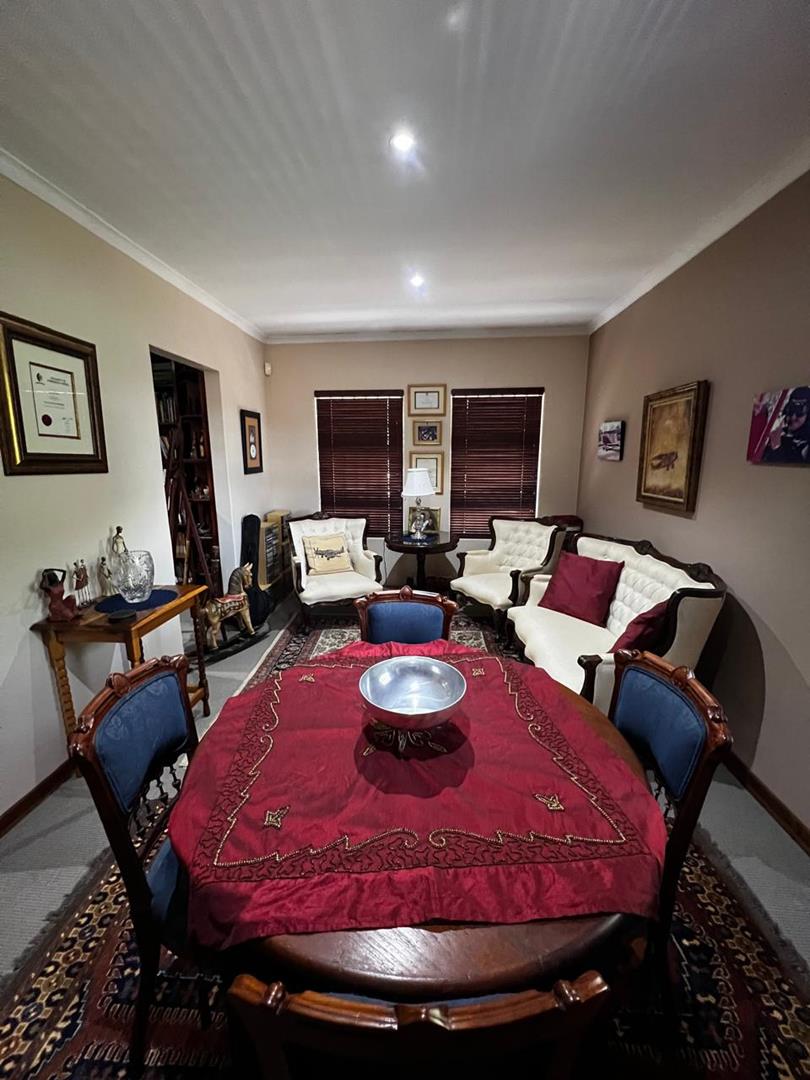 5 Bedroom Property for Sale in Kildare KwaZulu-Natal