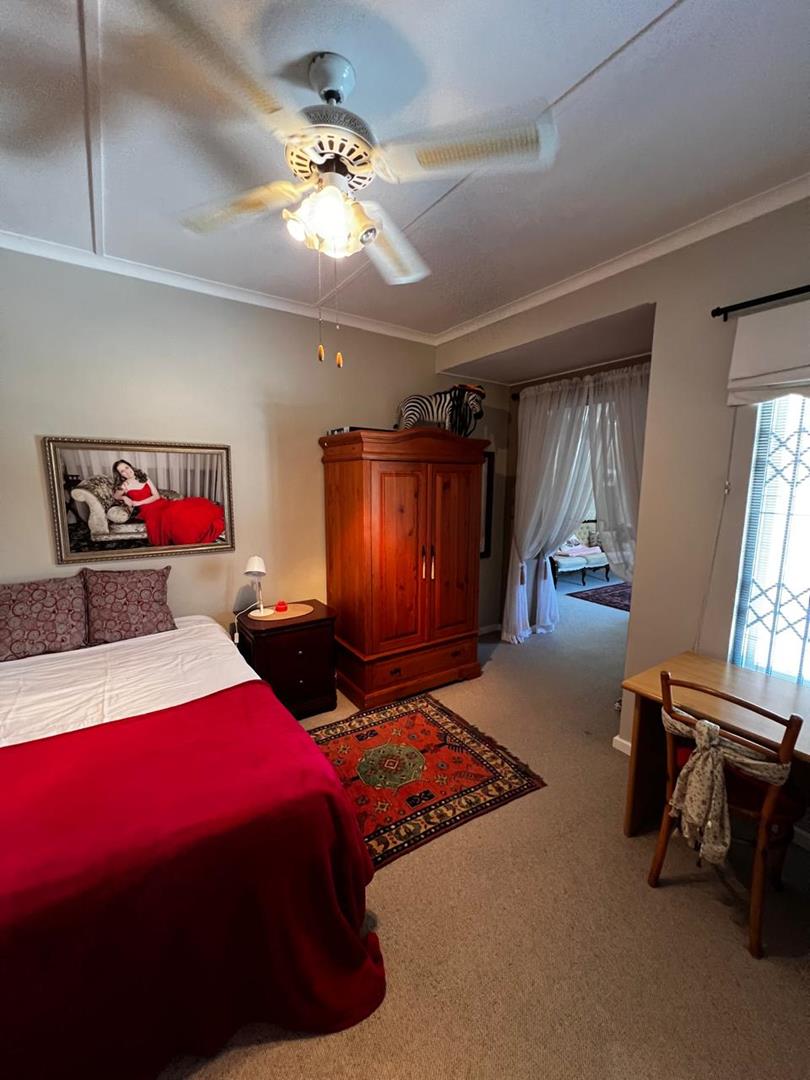 5 Bedroom Property for Sale in Kildare KwaZulu-Natal
