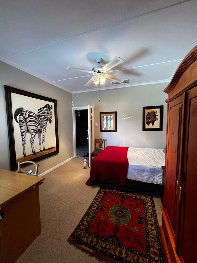 5 Bedroom Property for Sale in Kildare KwaZulu-Natal