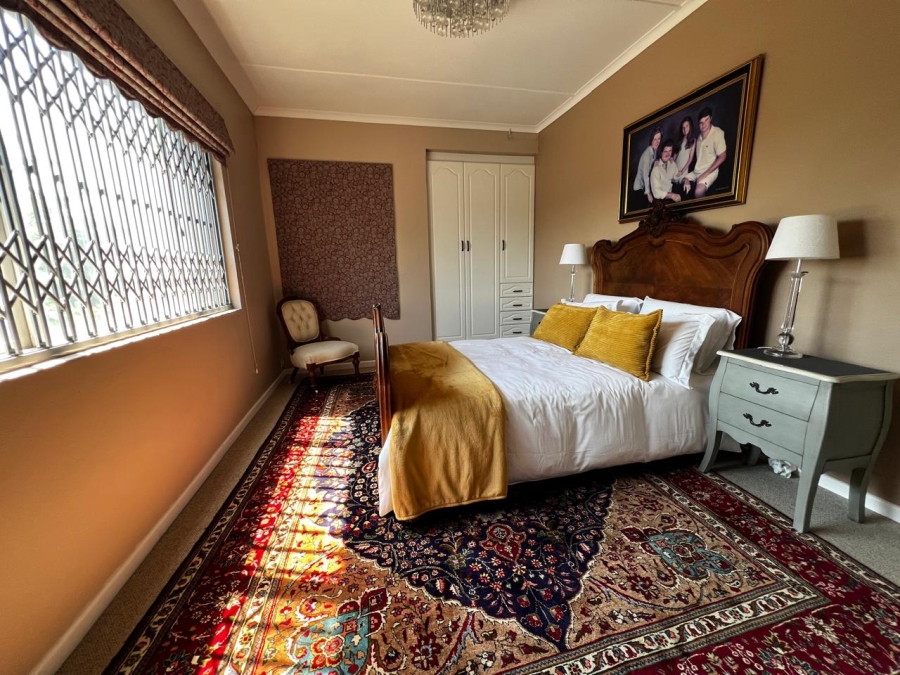 5 Bedroom Property for Sale in Kildare KwaZulu-Natal