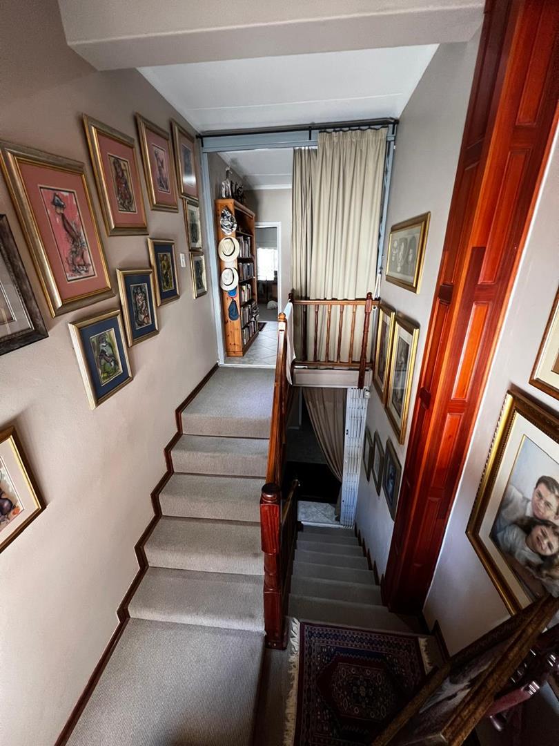 5 Bedroom Property for Sale in Kildare KwaZulu-Natal