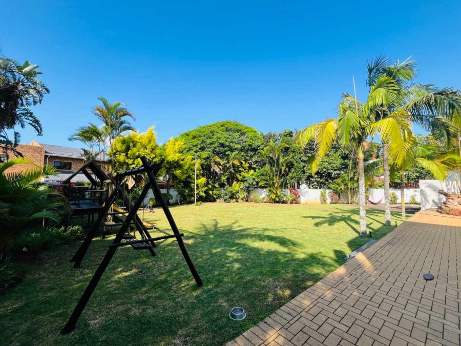 6 Bedroom Property for Sale in Umhlanga KwaZulu-Natal