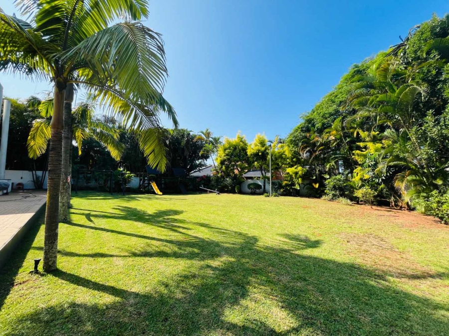 6 Bedroom Property for Sale in Umhlanga KwaZulu-Natal