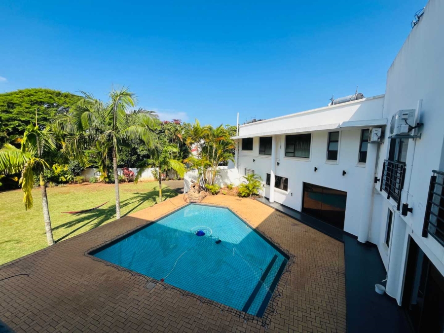 6 Bedroom Property for Sale in Umhlanga KwaZulu-Natal