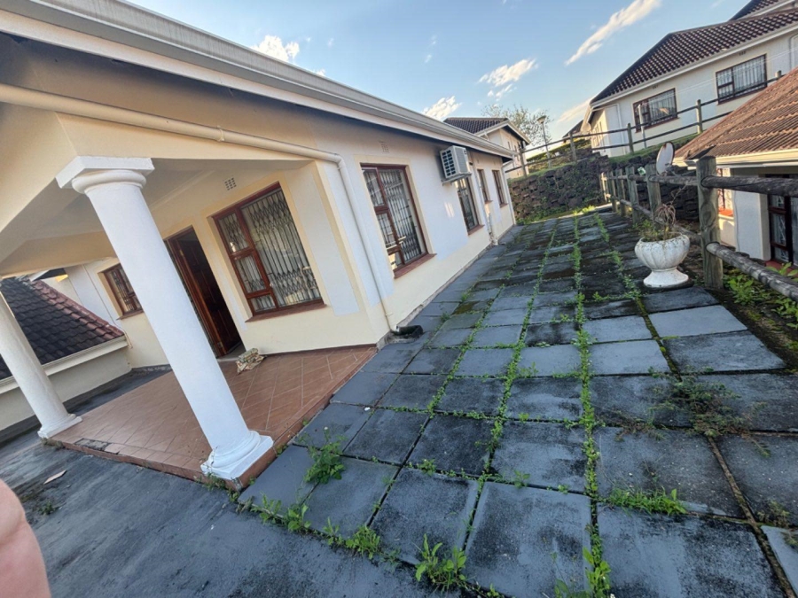 3 Bedroom Property for Sale in Caversham Glen KwaZulu-Natal