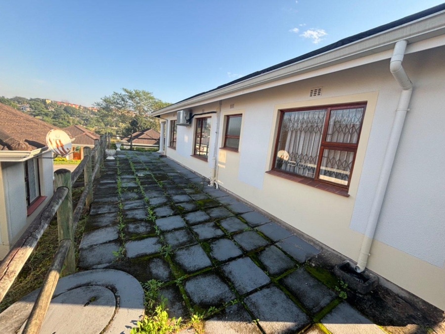 3 Bedroom Property for Sale in Caversham Glen KwaZulu-Natal