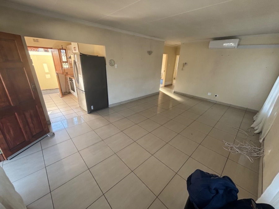 3 Bedroom Property for Sale in Caversham Glen KwaZulu-Natal