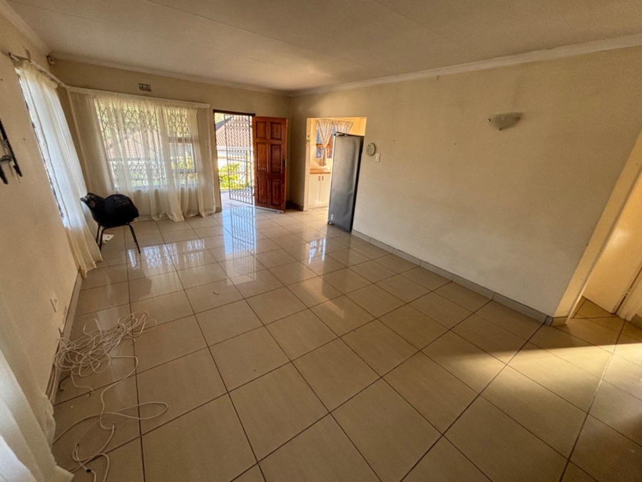 3 Bedroom Property for Sale in Caversham Glen KwaZulu-Natal