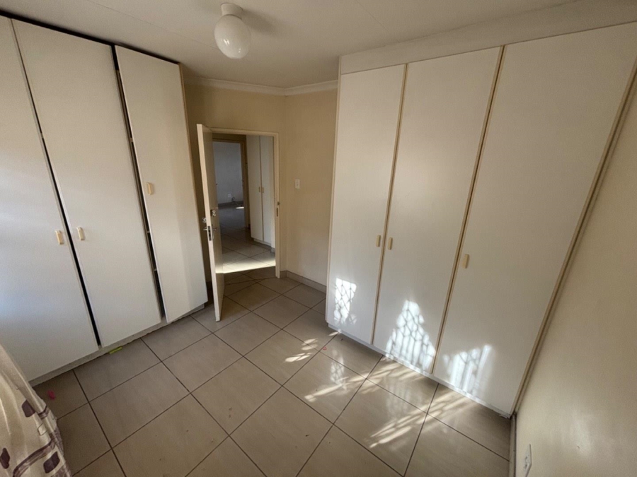 3 Bedroom Property for Sale in Caversham Glen KwaZulu-Natal
