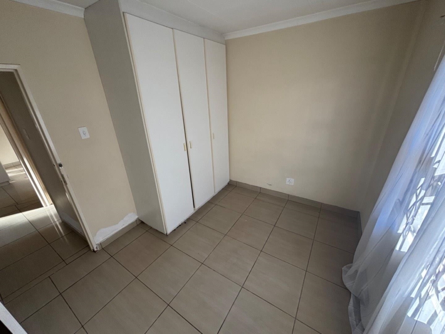 3 Bedroom Property for Sale in Caversham Glen KwaZulu-Natal