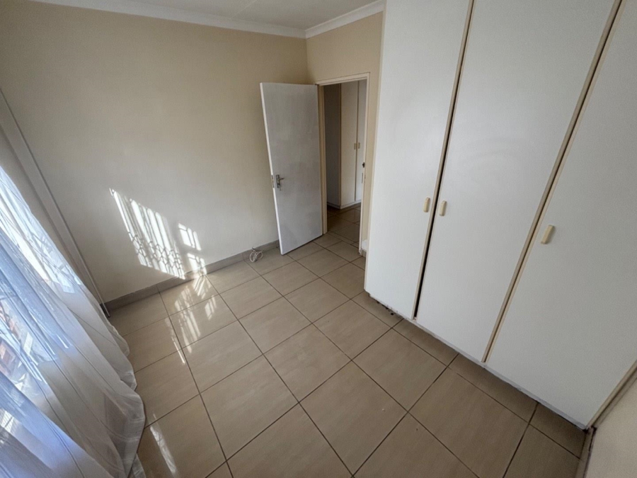 3 Bedroom Property for Sale in Caversham Glen KwaZulu-Natal