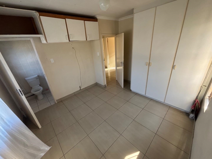 3 Bedroom Property for Sale in Caversham Glen KwaZulu-Natal