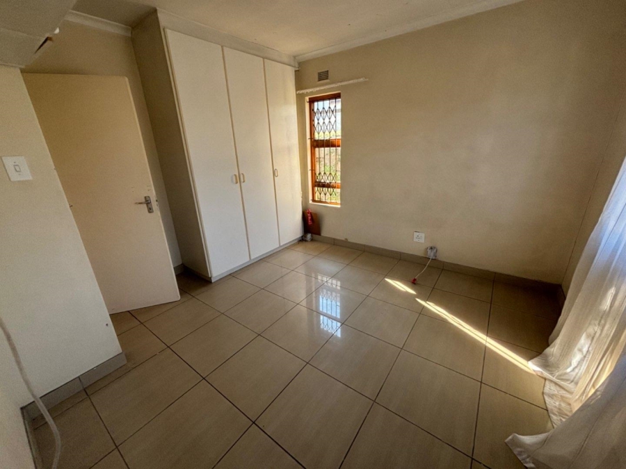 3 Bedroom Property for Sale in Caversham Glen KwaZulu-Natal