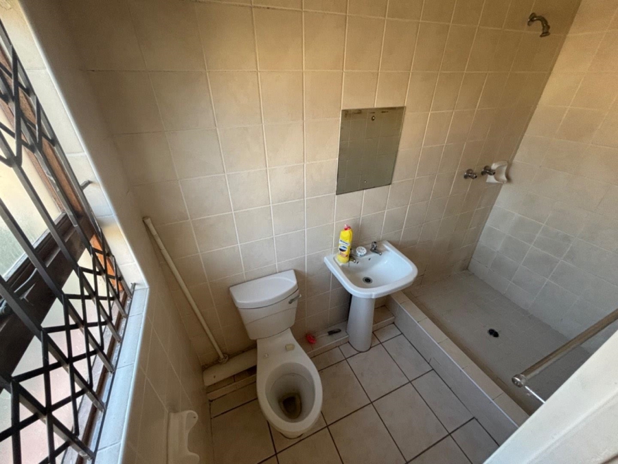 3 Bedroom Property for Sale in Caversham Glen KwaZulu-Natal