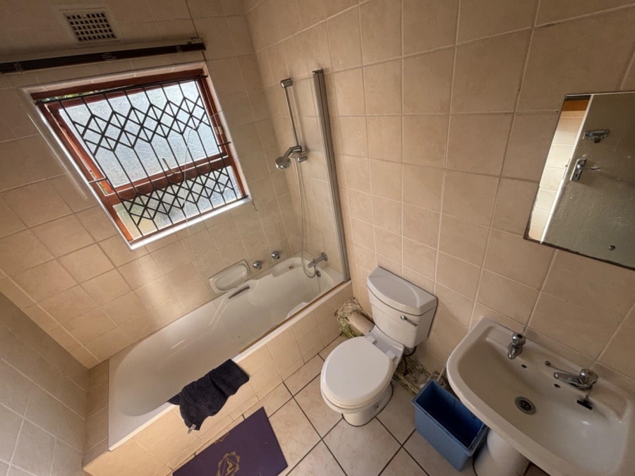 3 Bedroom Property for Sale in Caversham Glen KwaZulu-Natal