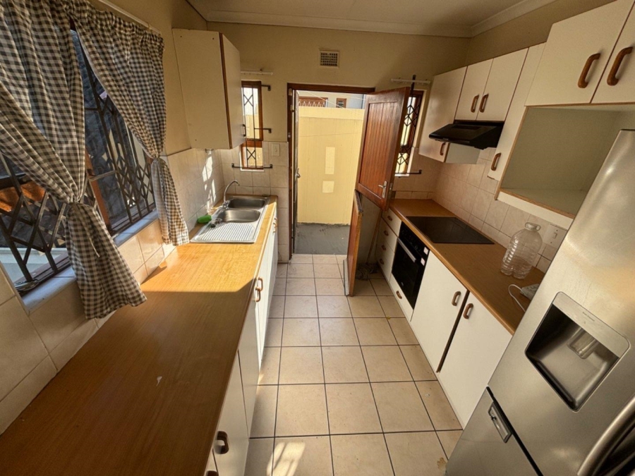 3 Bedroom Property for Sale in Caversham Glen KwaZulu-Natal