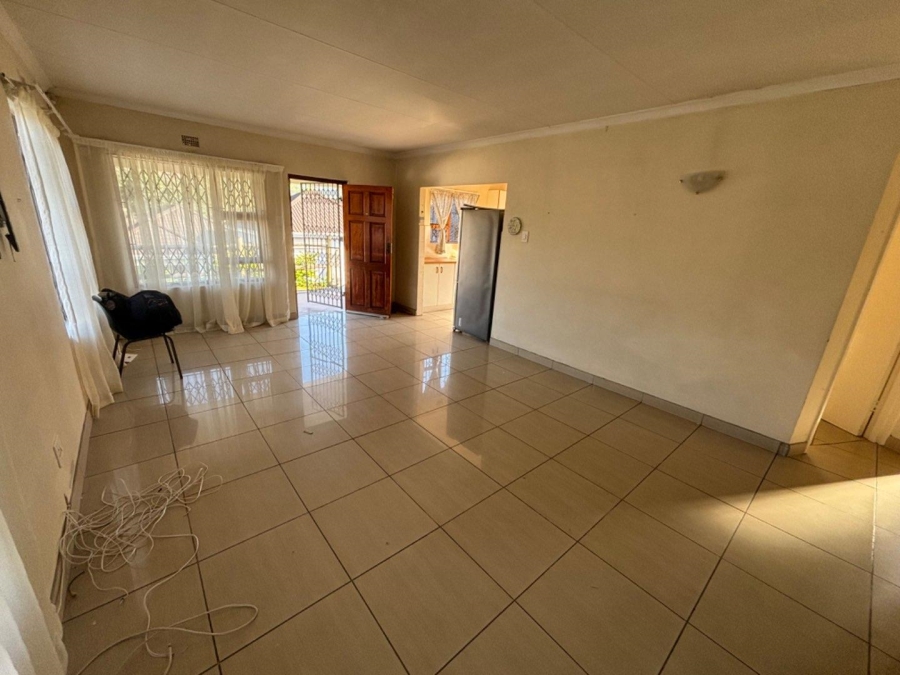 3 Bedroom Property for Sale in Caversham Glen KwaZulu-Natal