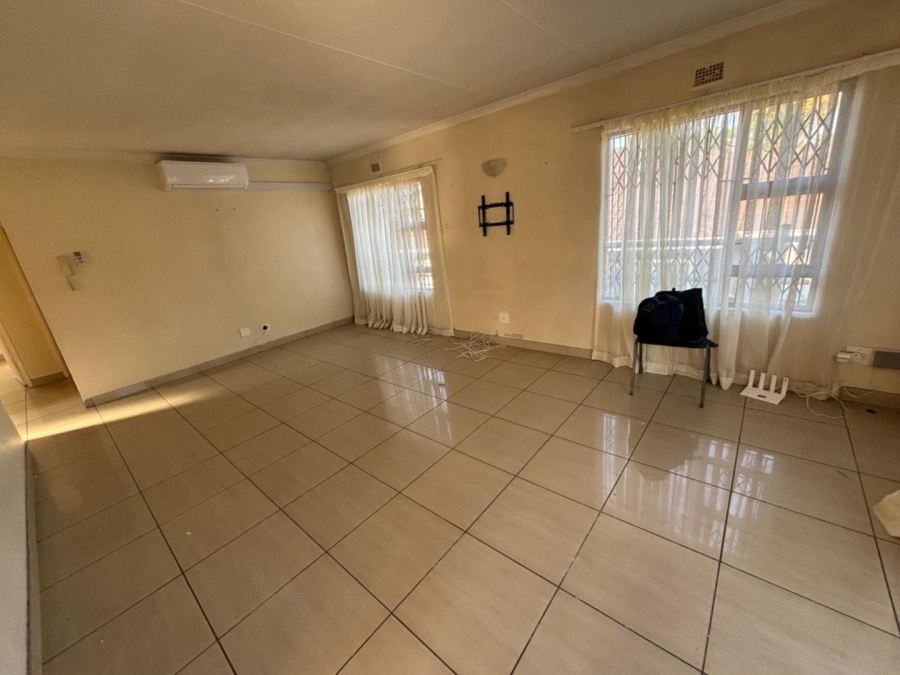 3 Bedroom Property for Sale in Caversham Glen KwaZulu-Natal