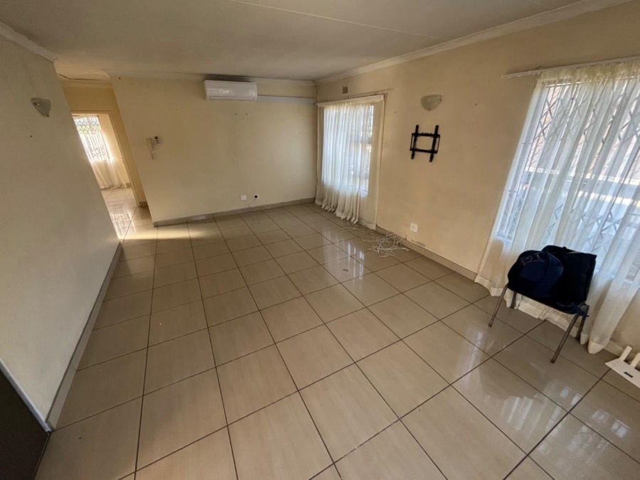 3 Bedroom Property for Sale in Caversham Glen KwaZulu-Natal