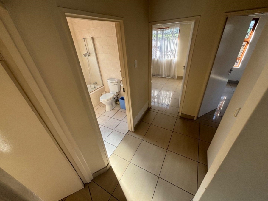 3 Bedroom Property for Sale in Caversham Glen KwaZulu-Natal