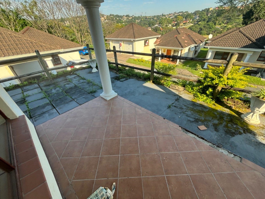 3 Bedroom Property for Sale in Caversham Glen KwaZulu-Natal