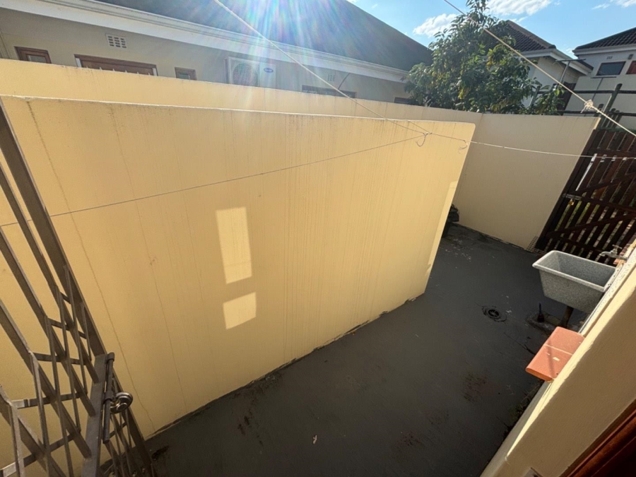 3 Bedroom Property for Sale in Caversham Glen KwaZulu-Natal