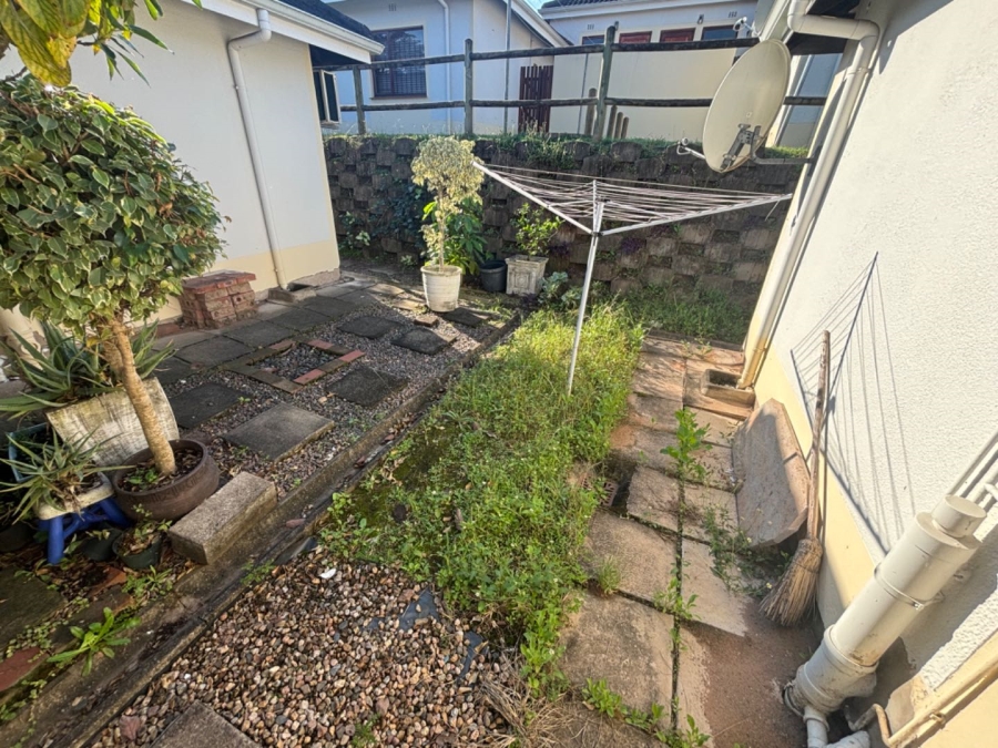 3 Bedroom Property for Sale in Caversham Glen KwaZulu-Natal