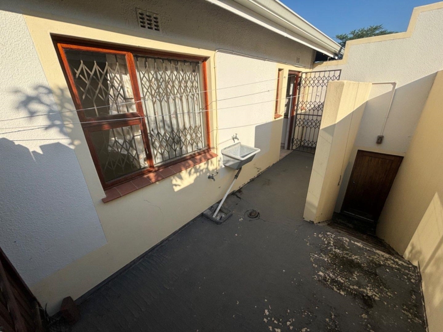 3 Bedroom Property for Sale in Caversham Glen KwaZulu-Natal