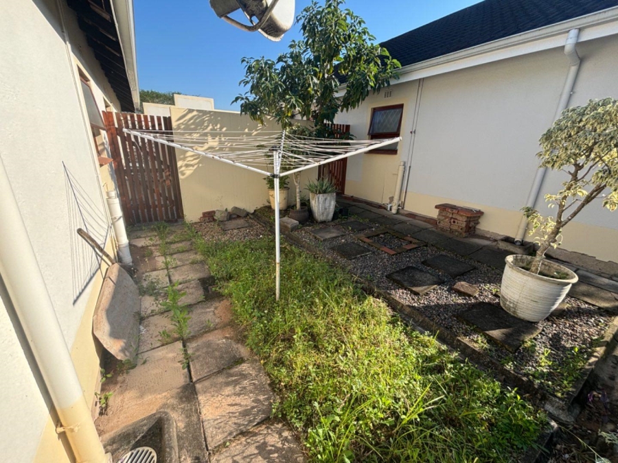 3 Bedroom Property for Sale in Caversham Glen KwaZulu-Natal