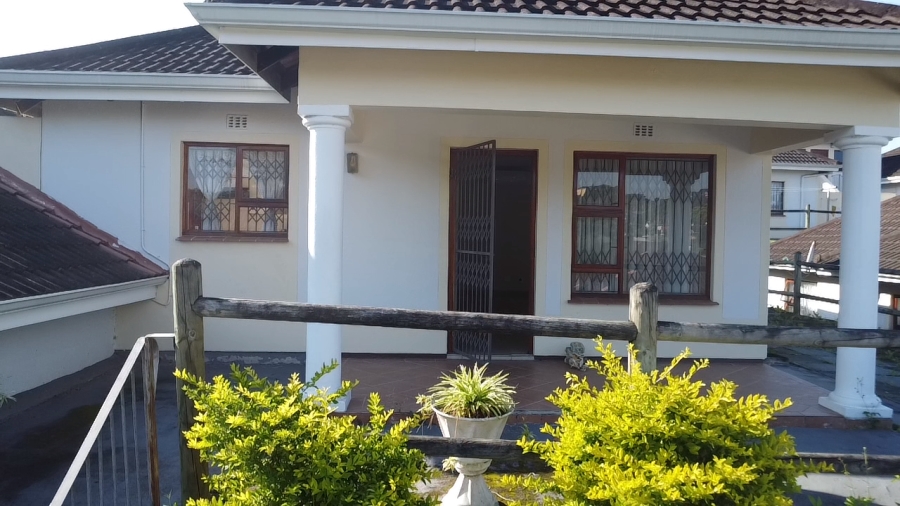 3 Bedroom Property for Sale in Caversham Glen KwaZulu-Natal