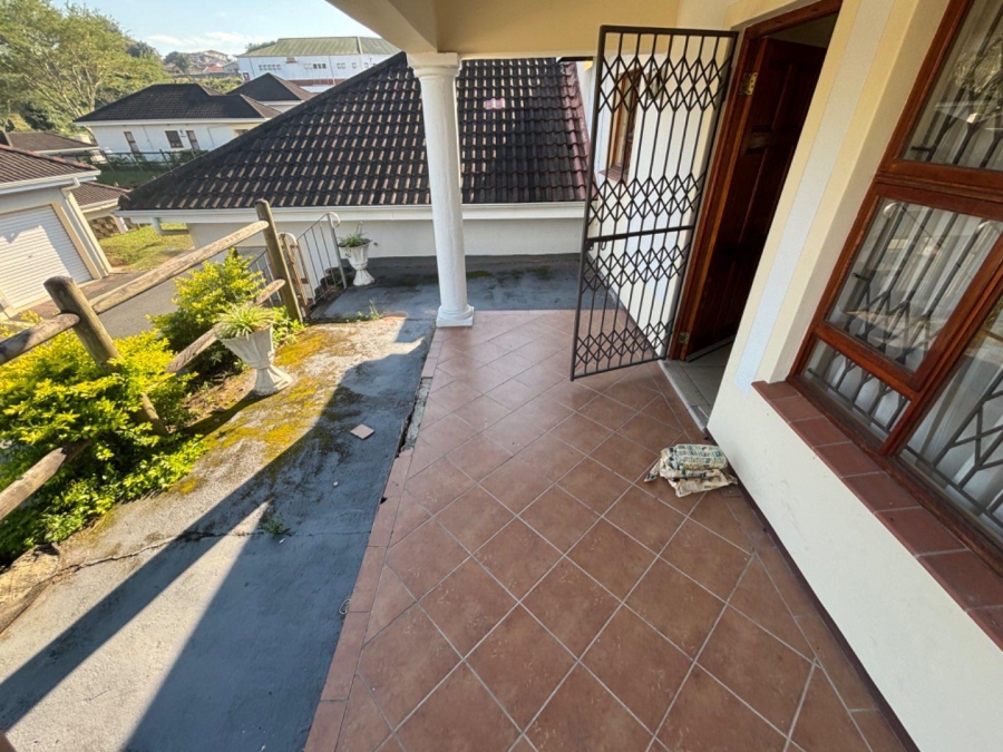 3 Bedroom Property for Sale in Caversham Glen KwaZulu-Natal