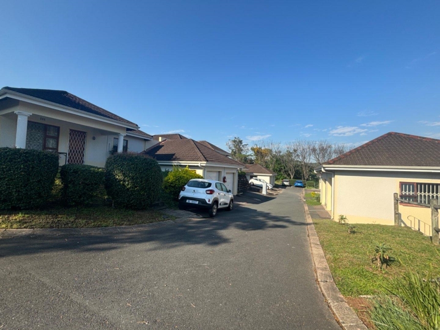 3 Bedroom Property for Sale in Caversham Glen KwaZulu-Natal