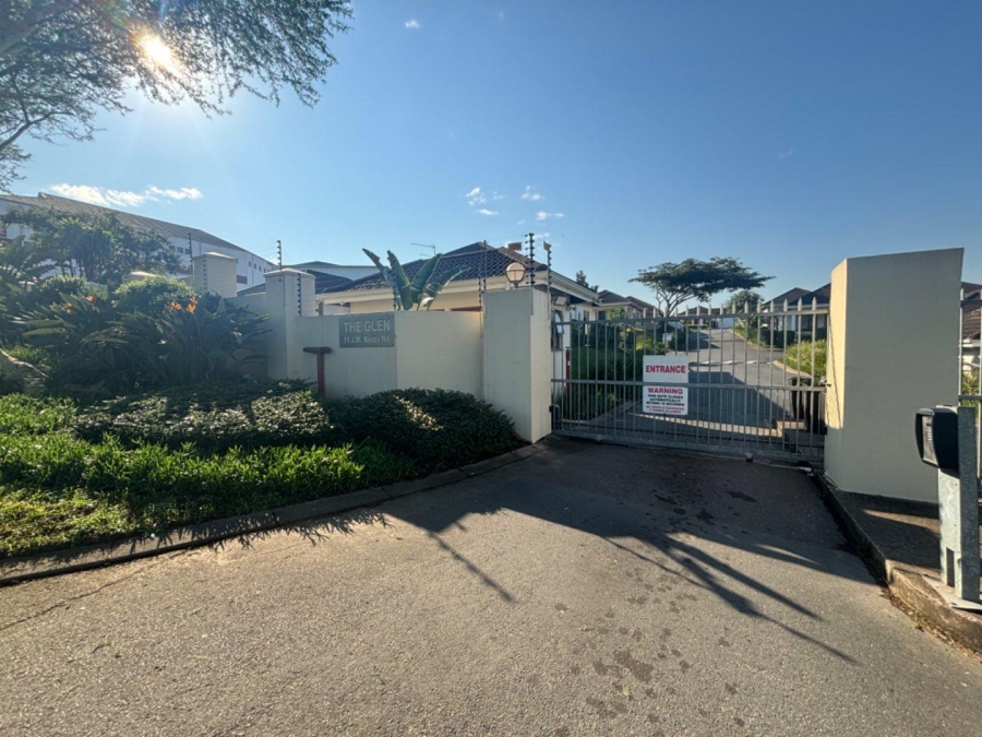 3 Bedroom Property for Sale in Caversham Glen KwaZulu-Natal