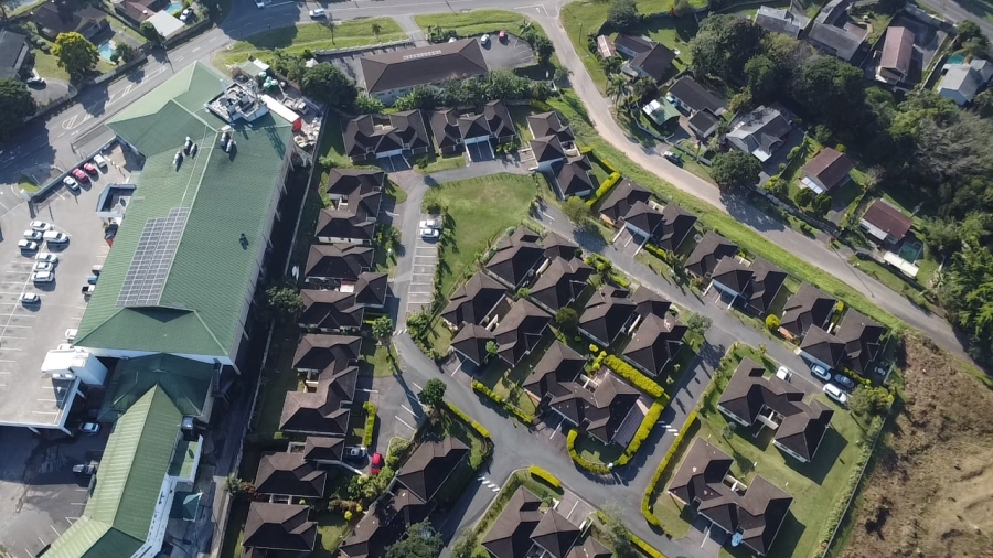3 Bedroom Property for Sale in Caversham Glen KwaZulu-Natal