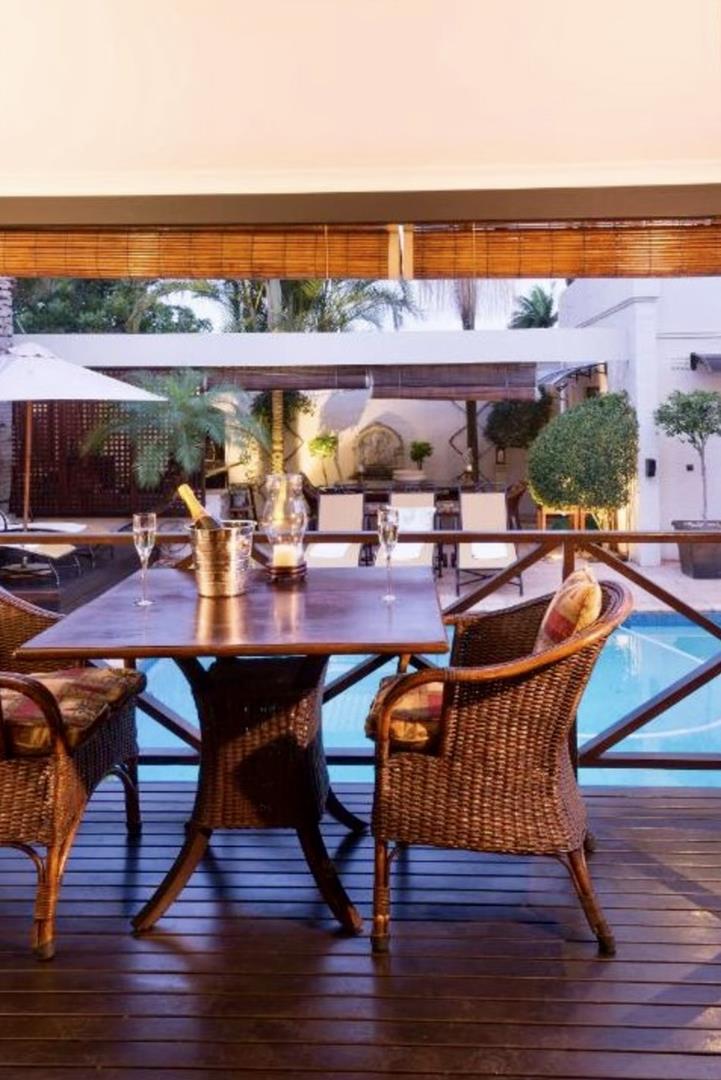 9 Bedroom Property for Sale in Umhlanga KwaZulu-Natal