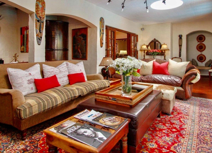 9 Bedroom Property for Sale in Umhlanga KwaZulu-Natal