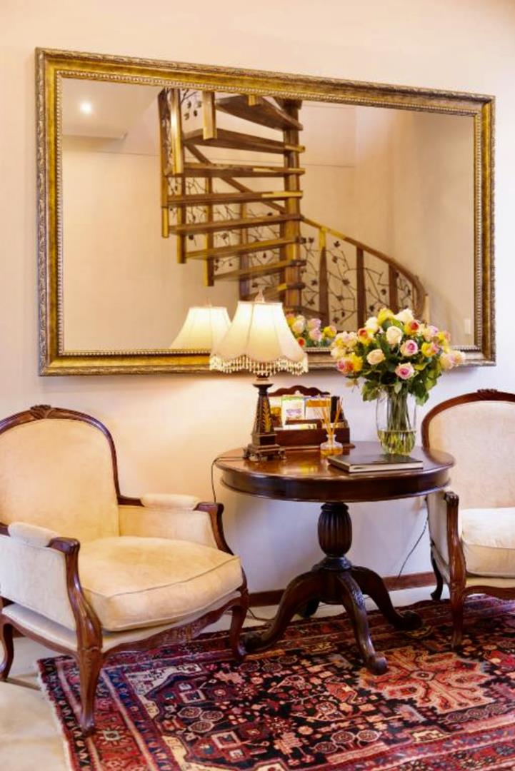 9 Bedroom Property for Sale in Umhlanga KwaZulu-Natal
