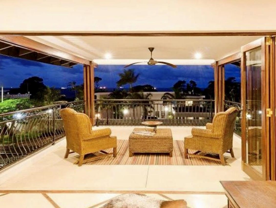 9 Bedroom Property for Sale in Umhlanga KwaZulu-Natal