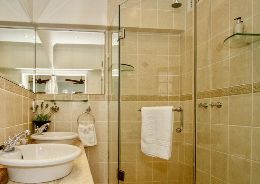 9 Bedroom Property for Sale in Umhlanga KwaZulu-Natal
