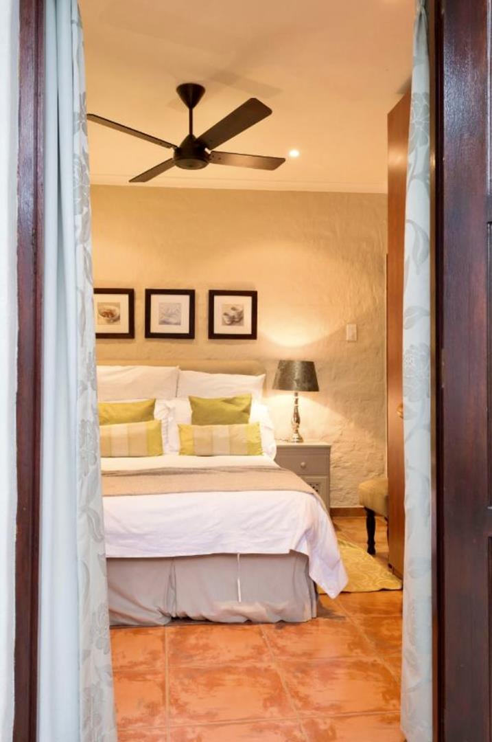 9 Bedroom Property for Sale in Umhlanga KwaZulu-Natal