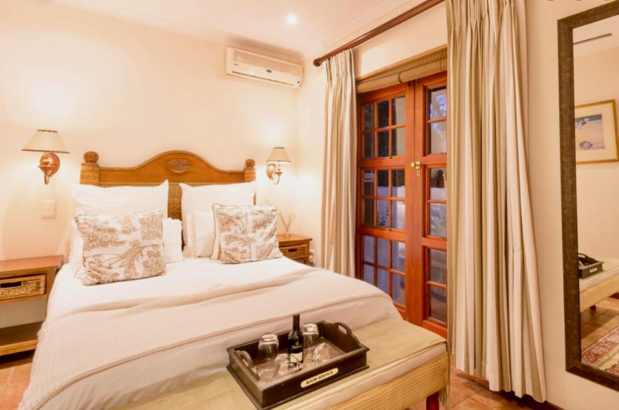 9 Bedroom Property for Sale in Umhlanga KwaZulu-Natal