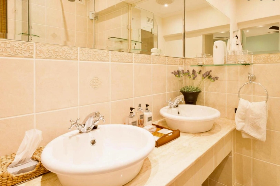 9 Bedroom Property for Sale in Umhlanga KwaZulu-Natal