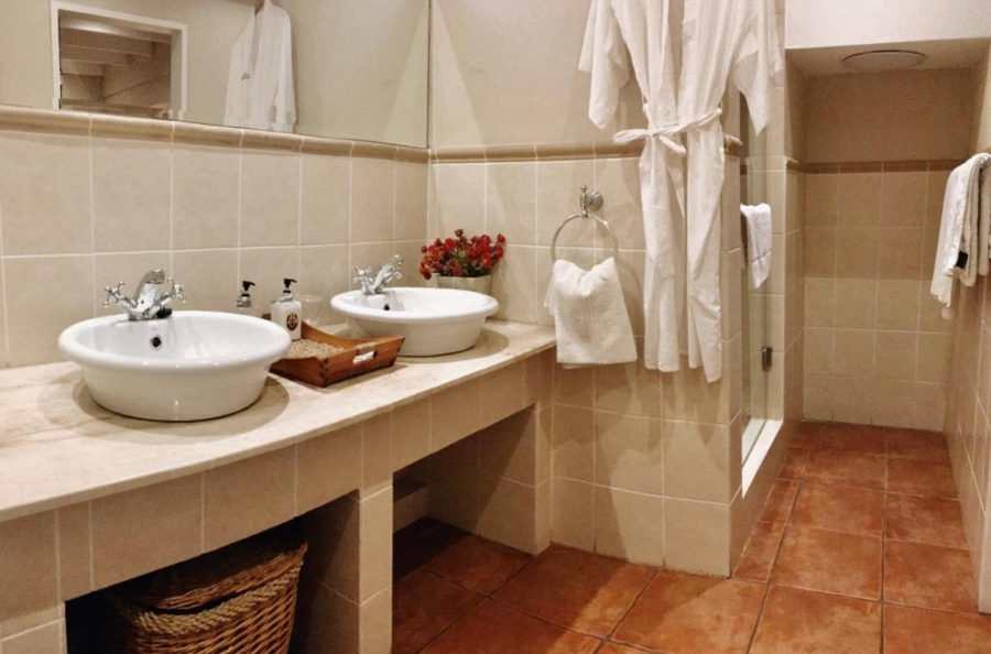 9 Bedroom Property for Sale in Umhlanga KwaZulu-Natal